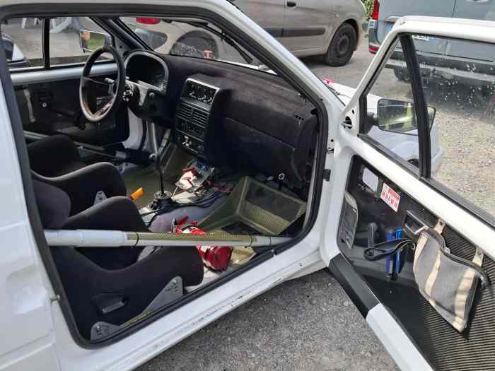 Ax GTI N1 3