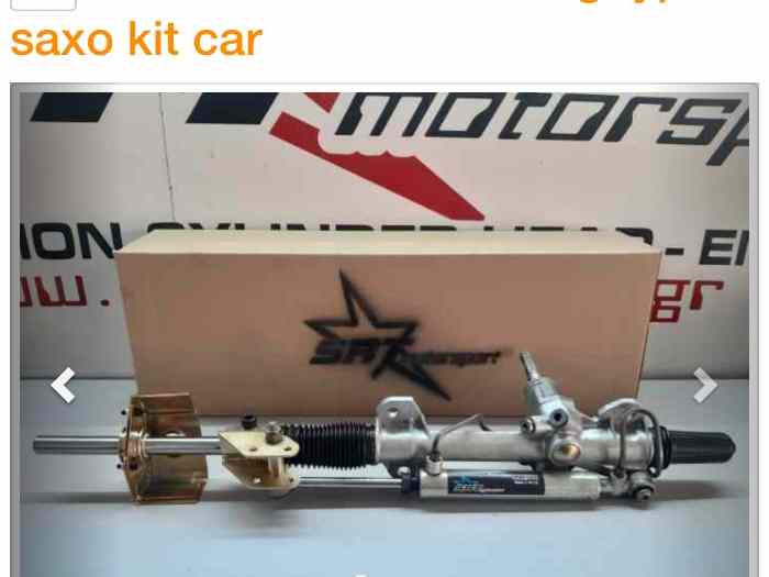 Saxo top f2013 1