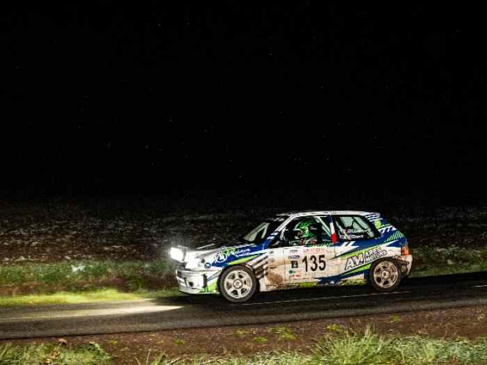 Saxo top A6 1
