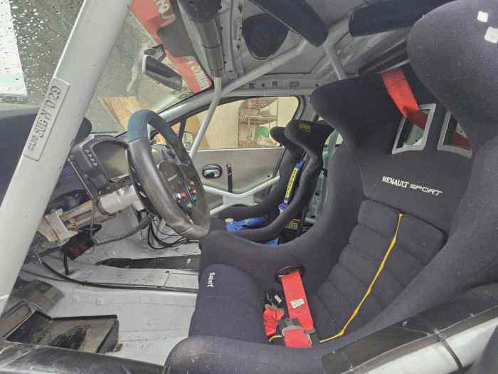 Clio IV cup 3