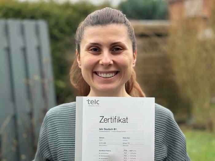 Buy b1 Goethe German language Certificate WhatsApp(+371 204 33160 ) Apply telc b1 language exam online,Buy European language certificate TELC-GOETHE