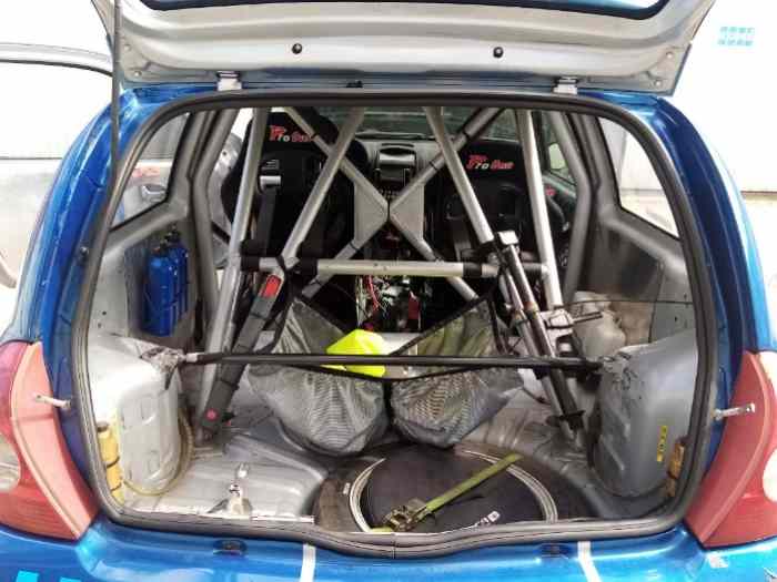 Clio ragnotti f2014 3