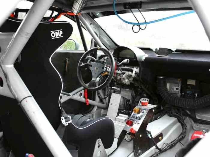 Léon Supercopa Mk2 2