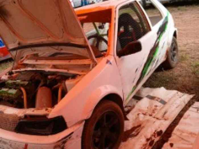 106 autocross 4