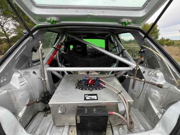 SAXO T4 4