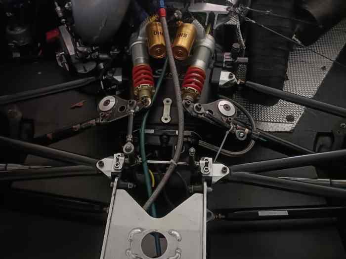 Norma FC 2014//reprise 3