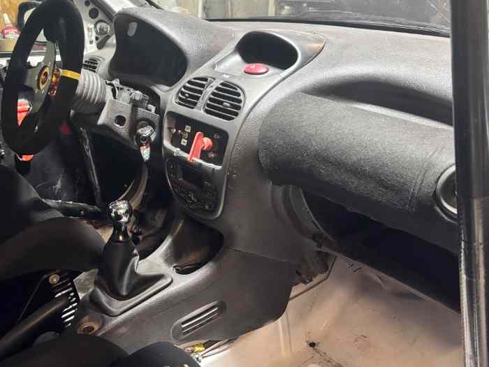Urgent 206 s16 passeport A4 3