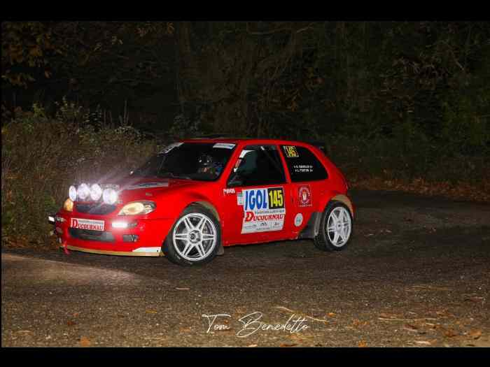 Saxo f2013 5