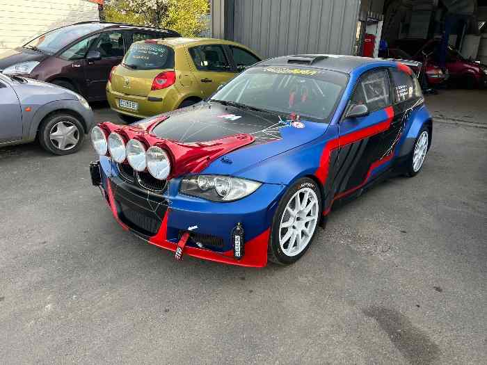 BMW f2014 4