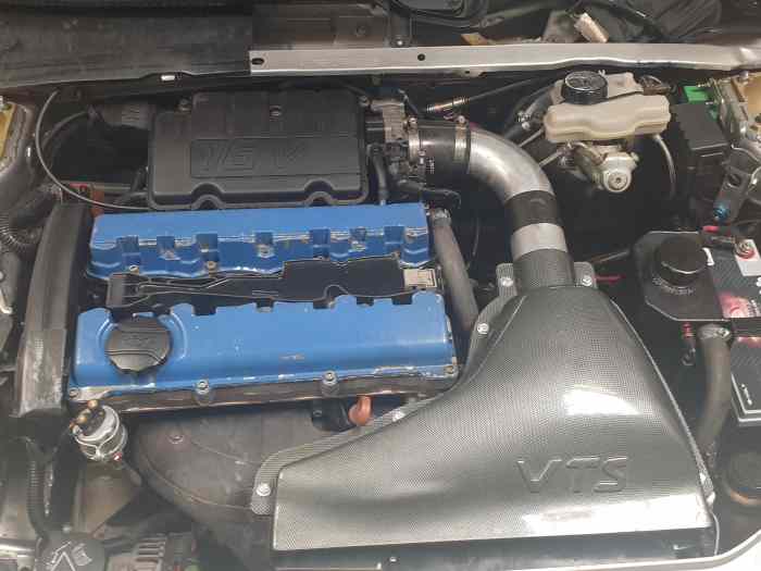 Saxo F2000-13 4