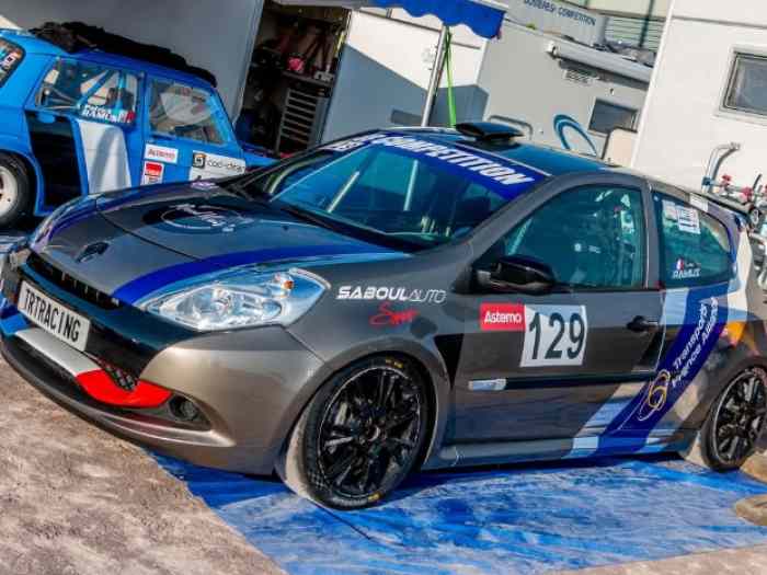 Vendu merci mikado 4