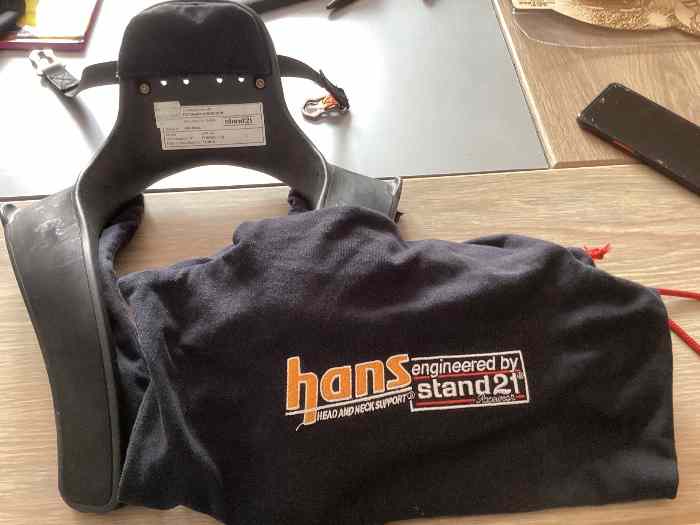 Hans 1