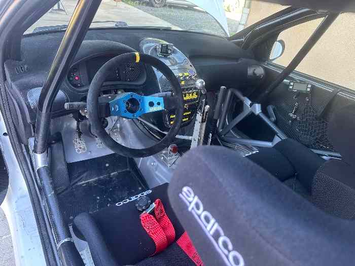 Vds 206 Maxi F2014 4