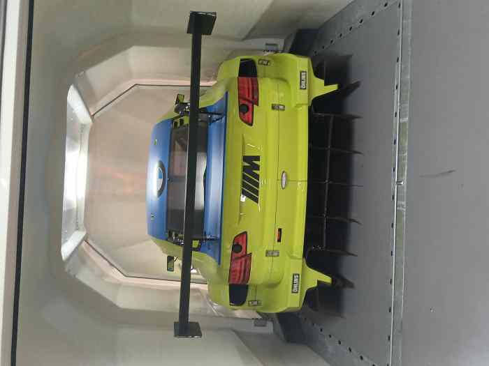 MITJET SUPERTOURISME 1