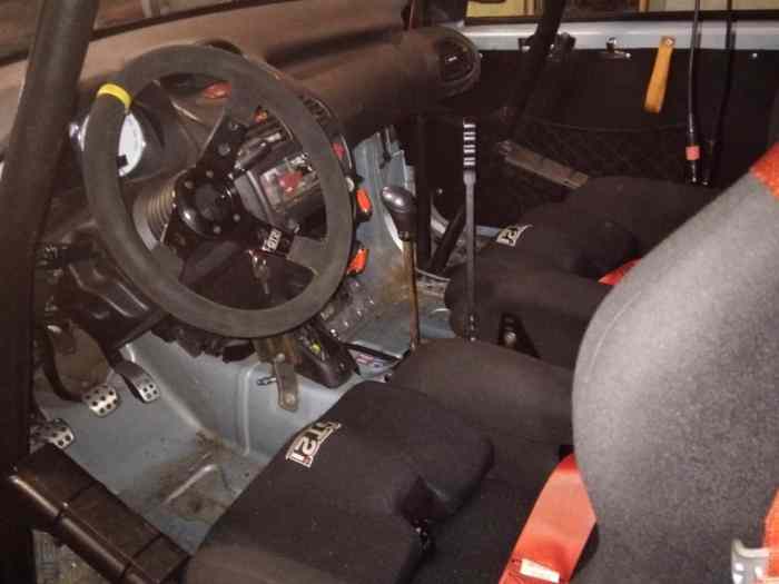 206 F2000/14 4