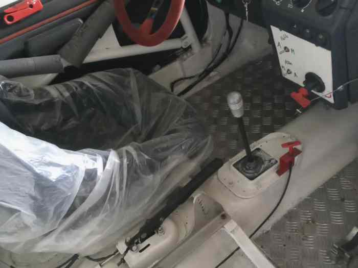 205 rallye 3