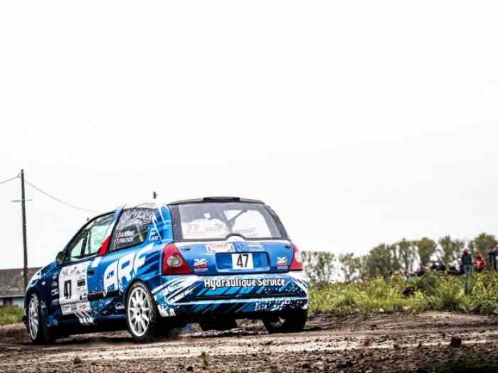 clio top f2-14 1
