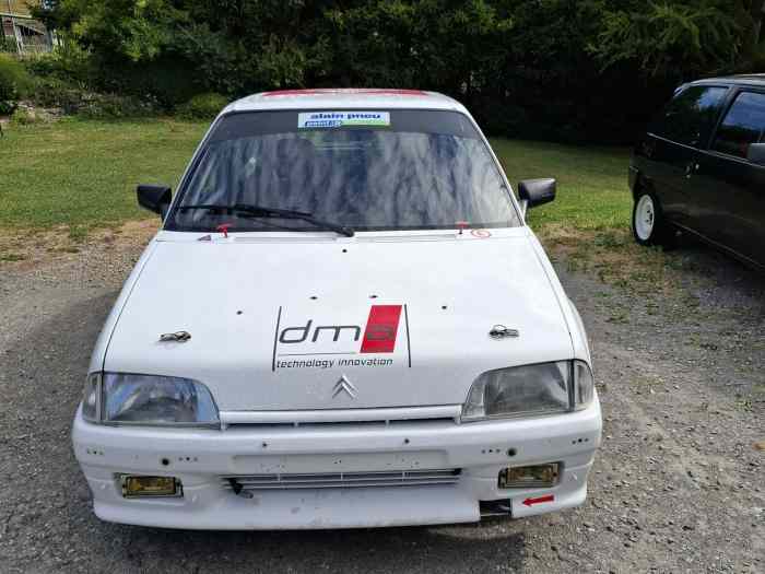 Ax GTI N1 1