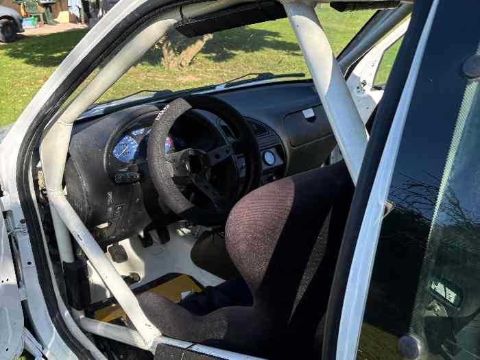 Saxo N2 1