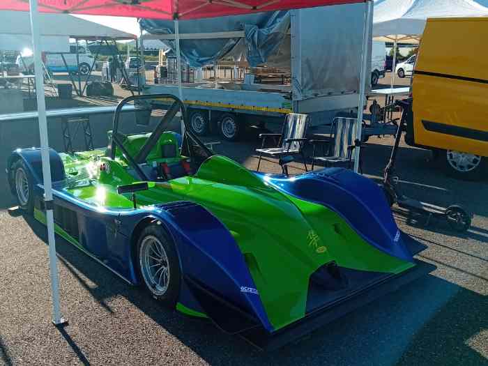 NORMA M 20B 1
