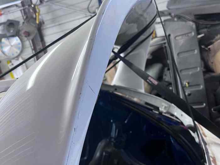 Aileron 206 wrc 3