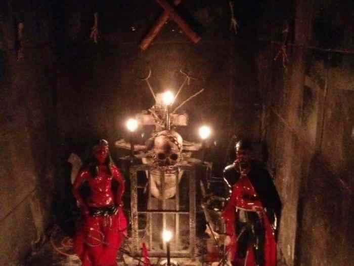 ♥+2348166580486╬ #How to join money ritual secret society in America or Australia for quick wealth and spiritual powers legally? 0