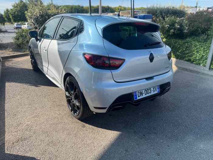 Échange contre ragnotti top n3 ou saxo...