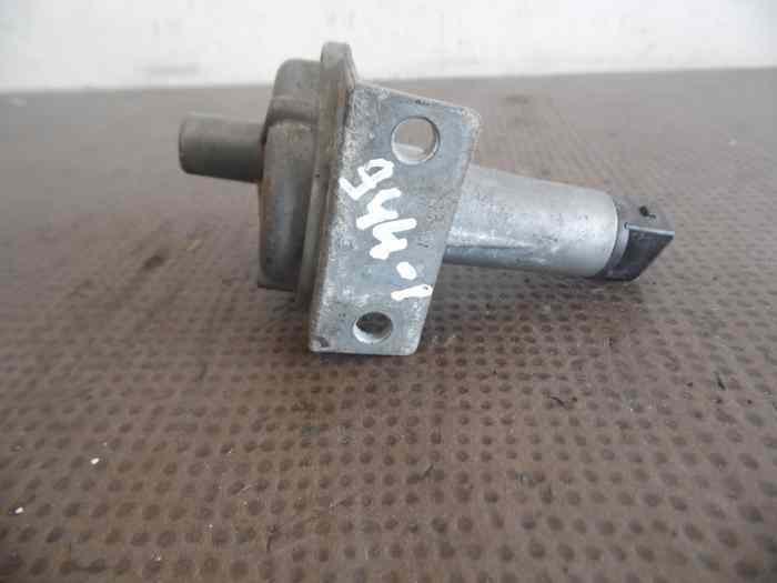 COMMANDE AIR ADDITIONNEL 0280140132 PORSCHE 944-1 2,5 5