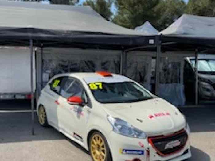 LOCATION 208 rps NOGARO 0