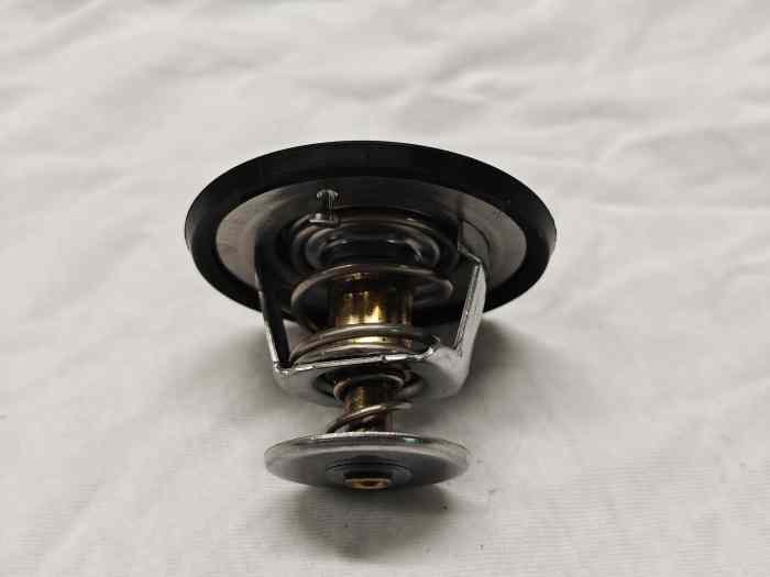 calorstat thermostat sierra cosworth 4x4 ou escort cosworth 0