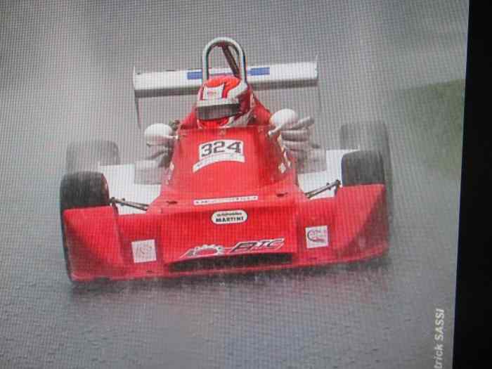 Martini MK30 , vhc groupe 8/9 ,c4 1