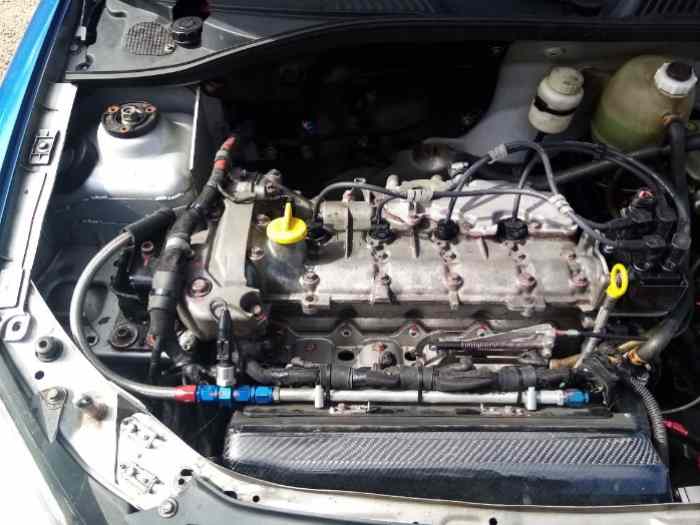 Clio ragnotti f2014 4