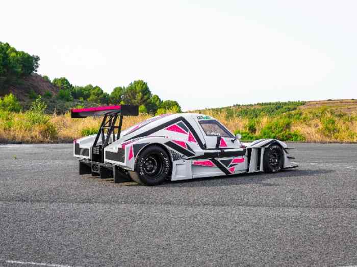 BRC B59 NEW CM TOP!!! 3