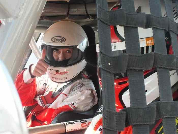 Nascar 5