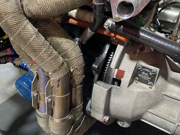 boite saxo super 1600 2