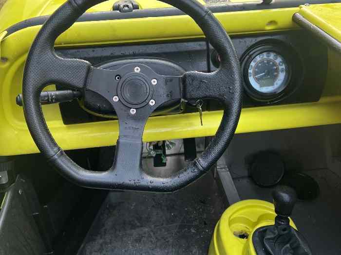 Acrea zest 3