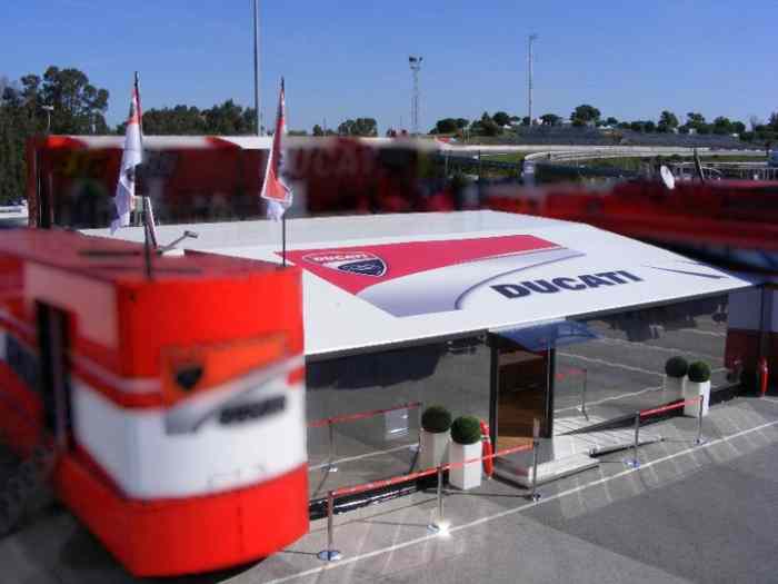 2026 GP Lounge Hospitality 0