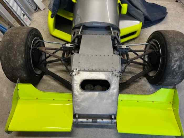 F3 Martini MK 49E 2