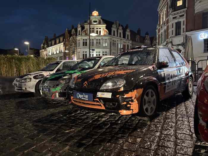 Saxo top f2013 3