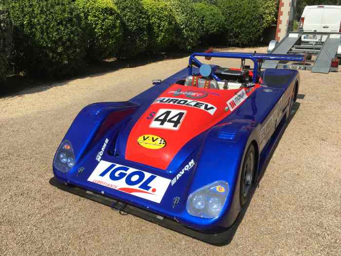 EMA Proto 1200 0