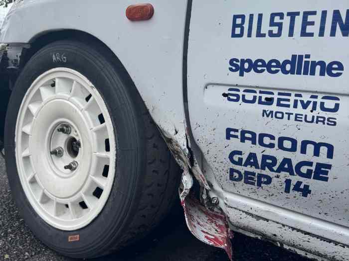 Clio S16 A7 3