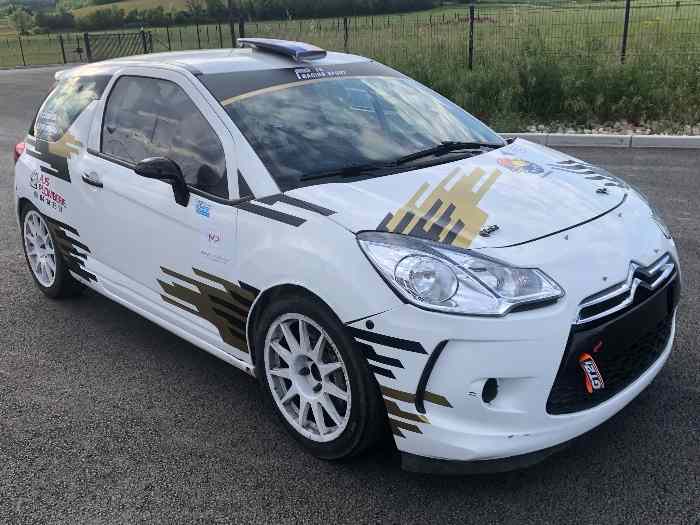 Ds3 R3 T 3