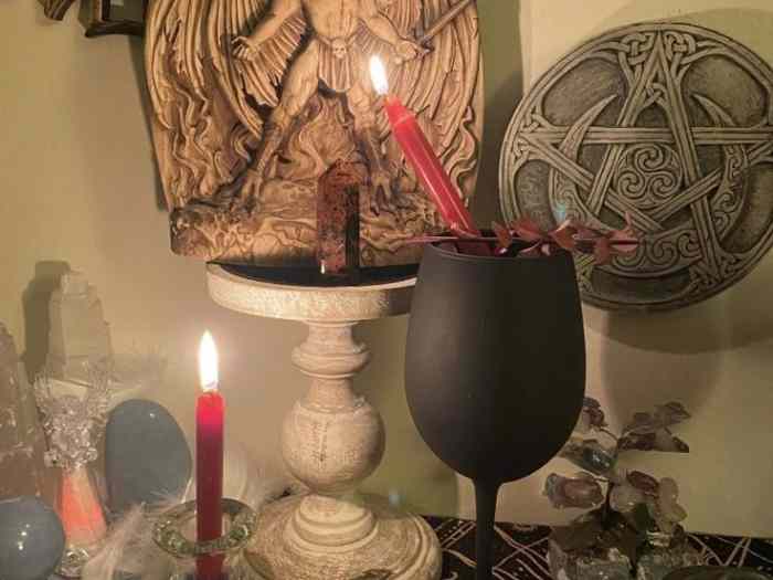 《☆》+2348166580486《☆》#Where can I find real occult group in Europe (France, Italy, Spain) for fame, luxury, and success in life? 1