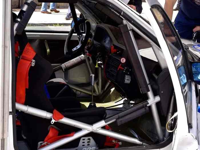 106 S16 top N2 4
