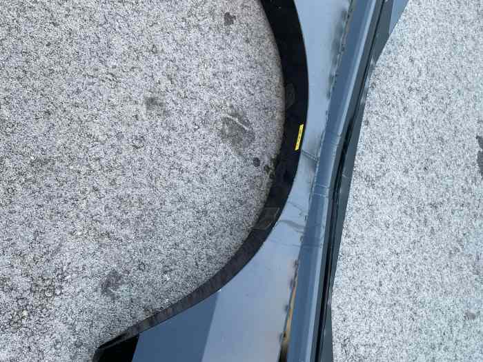 Traverse AR 206 S1600 new