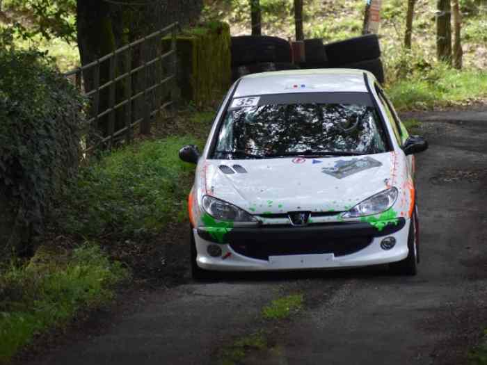 206 rc