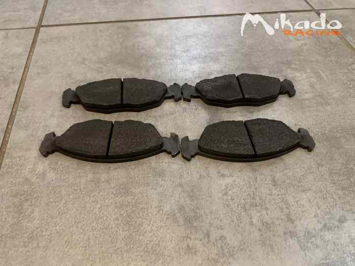 Plaquette rc6 4017 saxo vts 106 s16 n2 1