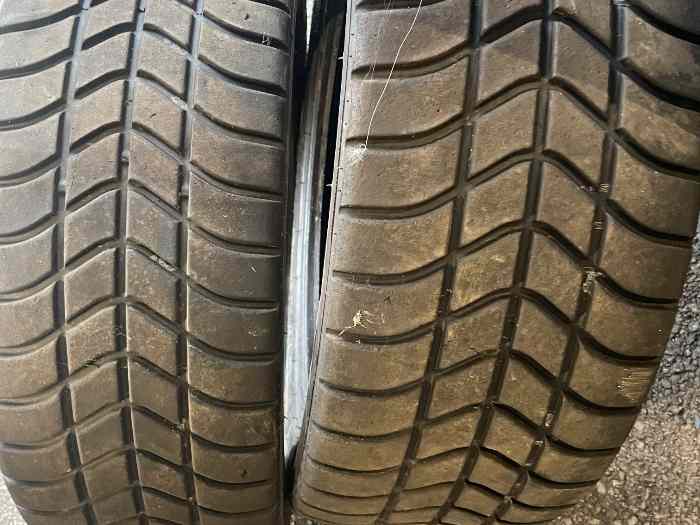 Pneu pirelli pluie rw1 en 17 1
