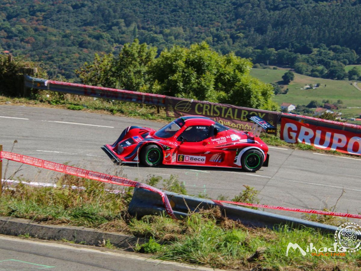 BRC 05 EVO – photo 2 sur 5