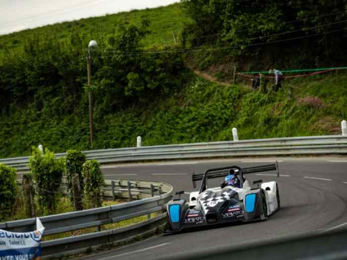NORMA M20FC 2012 CN2 0